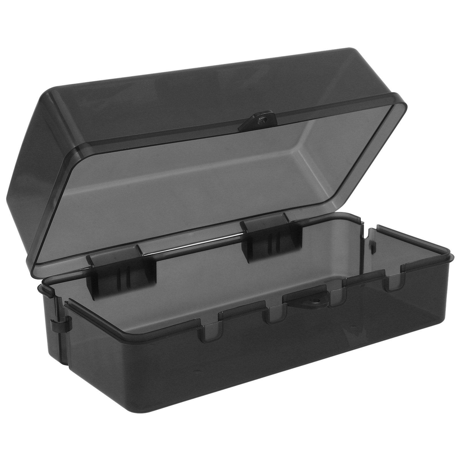 Outdoor Use Power Strip - Waterproof Outdoor Electrical Box Weatherproof Power