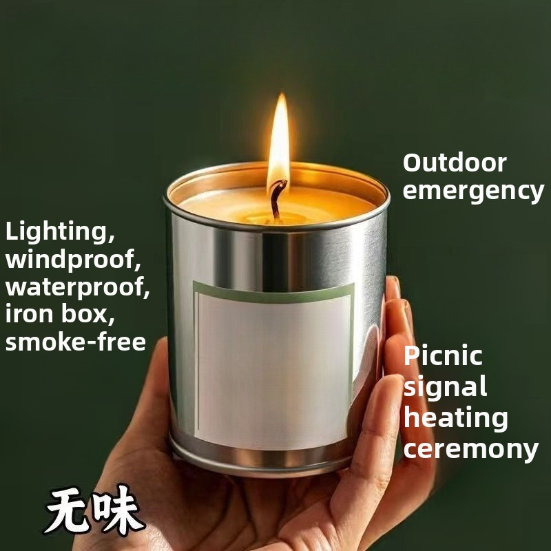 Emergency Disaster‑Prevention  - Outdoor Power Supply ulasan dan harga