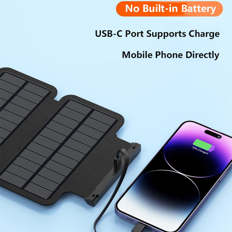 20000mAh Hand Crank Solar Powe - Xiaomi Outdoor Power Supply ulasan dan harga