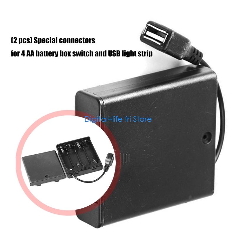 E06D 2A Battery Power Case Wit - Outdoor Use Power Strip ulasan dan harga