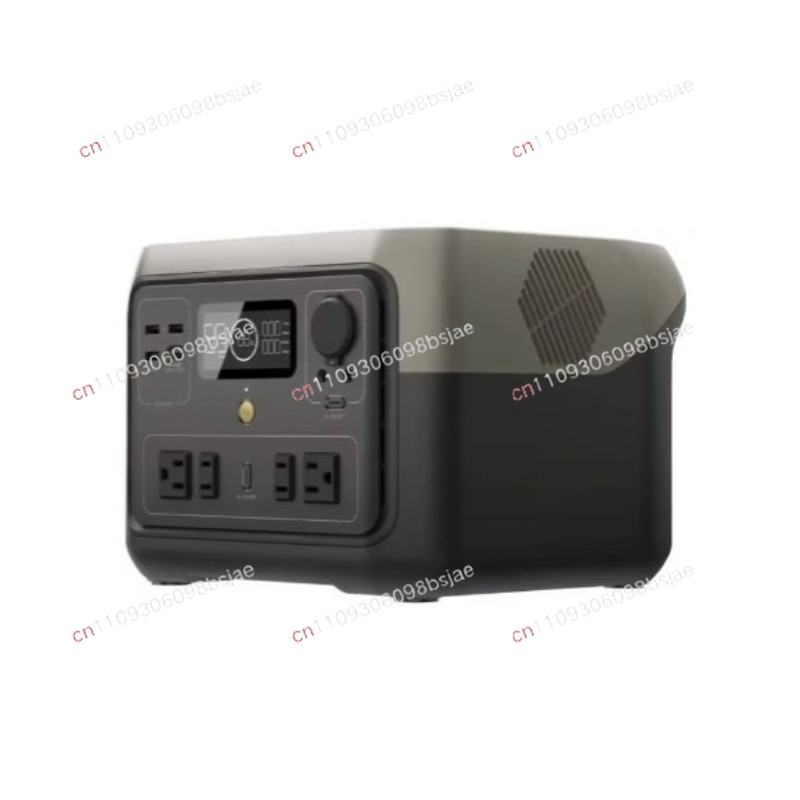 suitable for RIVER 2 Max outdo - Outdoor Power Supply ulasan dan harga
