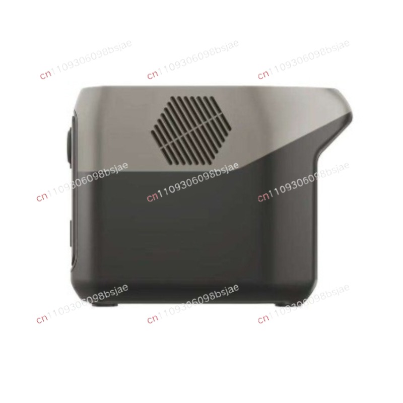 suitable for RIVER 2 Max outdo - Outdoor Power Supply ulasan dan harga