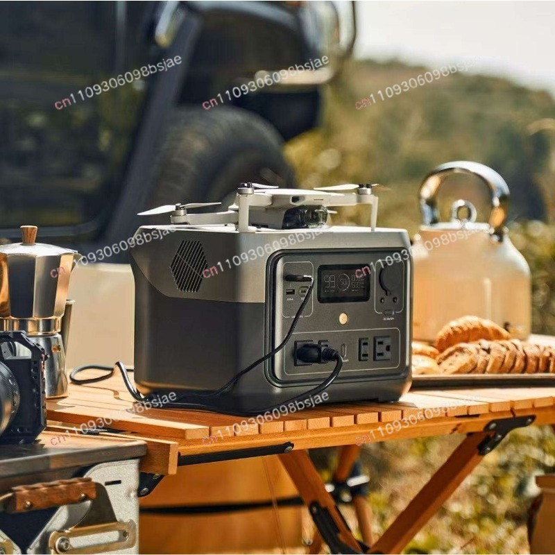 suitable for RIVER 2 Max outdo - Outdoor Power Supply ulasan dan harga