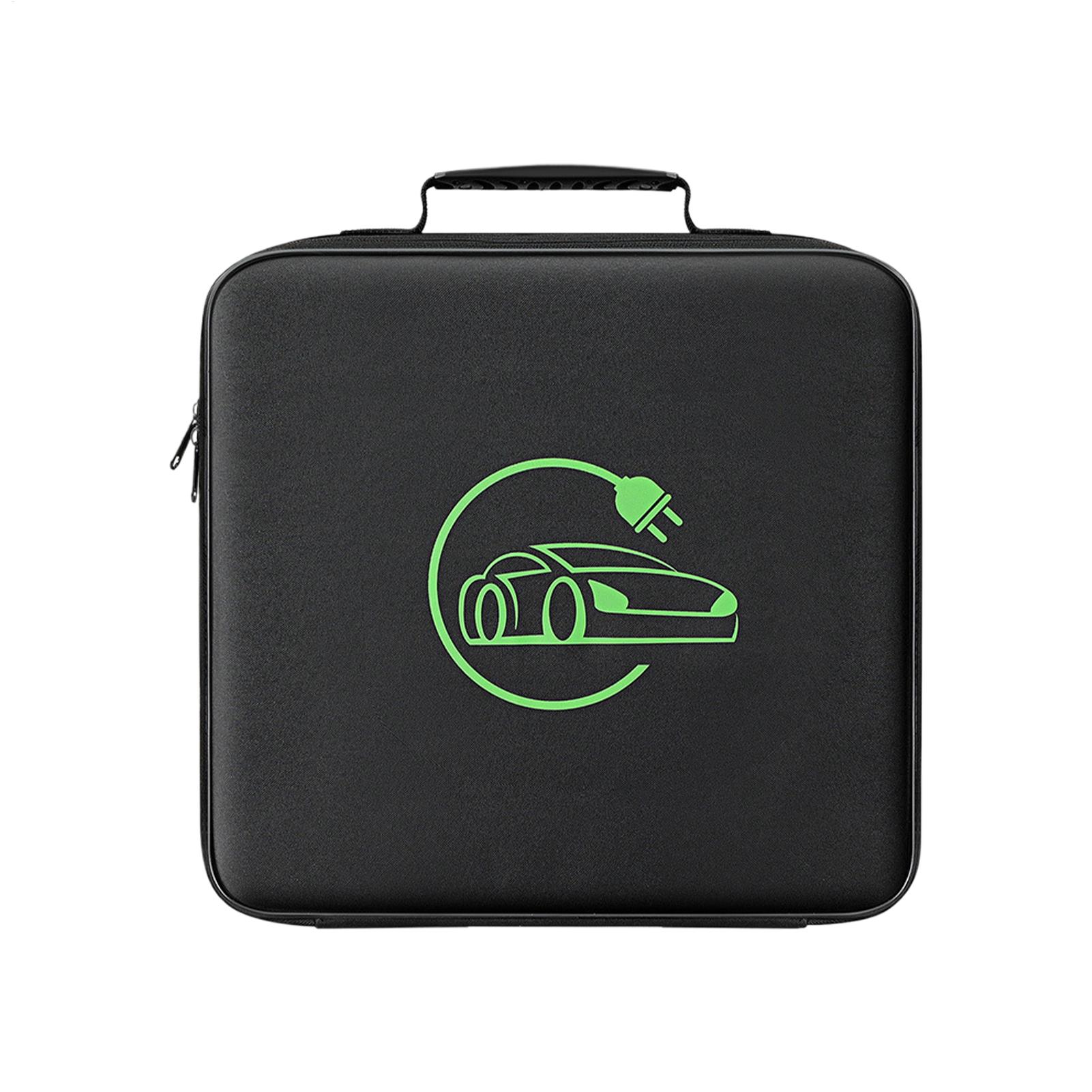 EV Charger Storage Bag Power S - Outdoor Power Supply ulasan dan harga