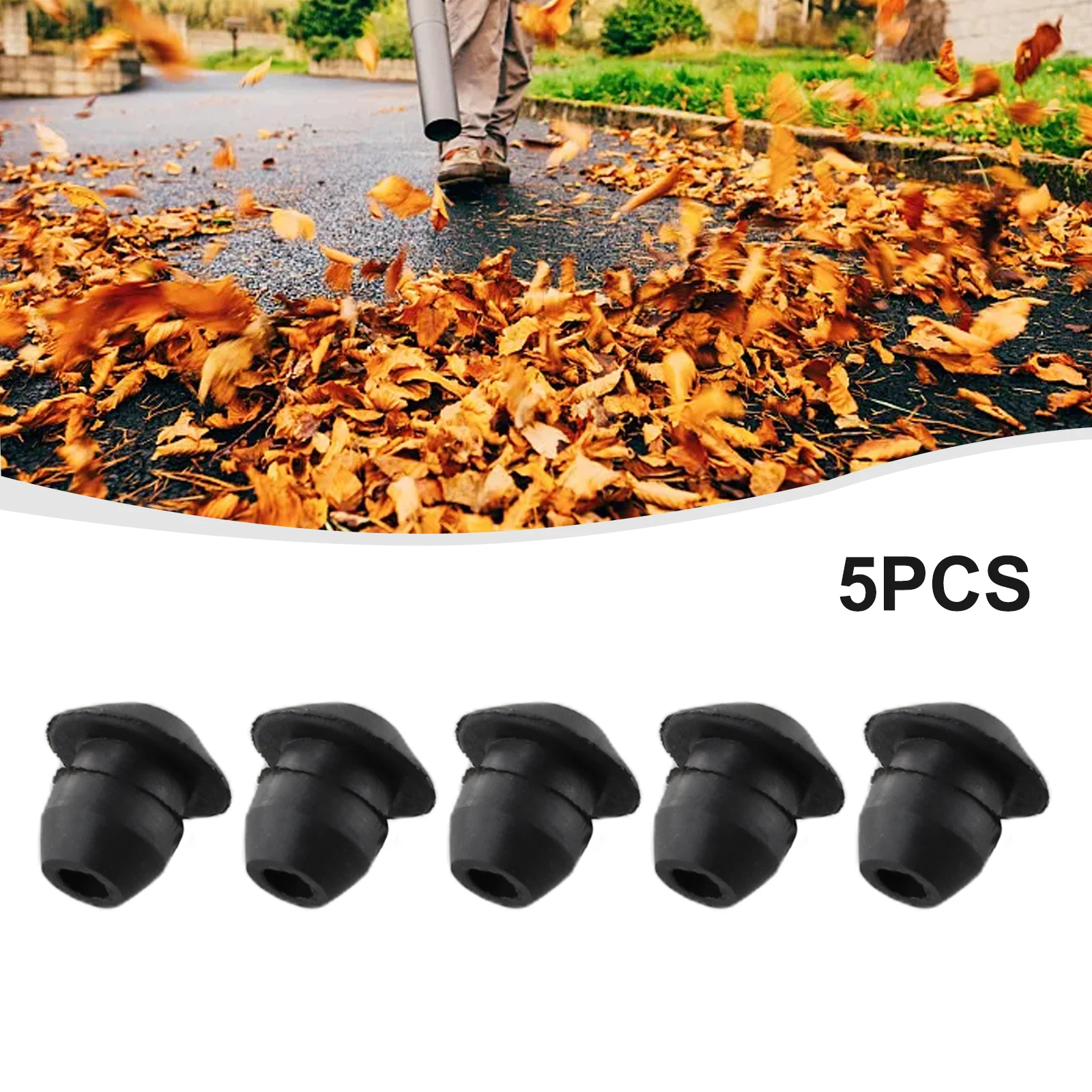 Garden Outdoor String Trimmer  - Outdoor Power Grommet ulasan dan harga