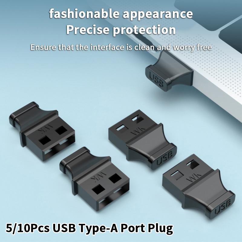 USB Port Plug with Handle Unus - Outdoor Usb Power Bank ulasan dan harga