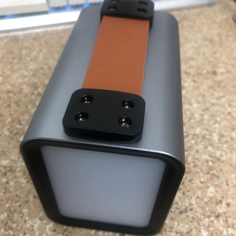For Laptop Power Bank 60000mAh - Xiaomi Outdoor Power Supply ulasan dan harga