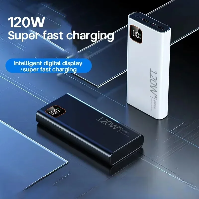 Lenovo 2027 Large Capacity 500 - Xiaomi Outdoor Power Supply ulasan dan harga