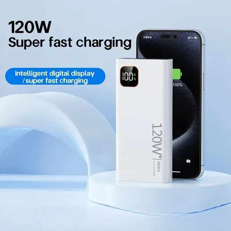 Lenovo 2027 Large Capacity 500 - Xiaomi Outdoor Power Supply ulasan dan harga