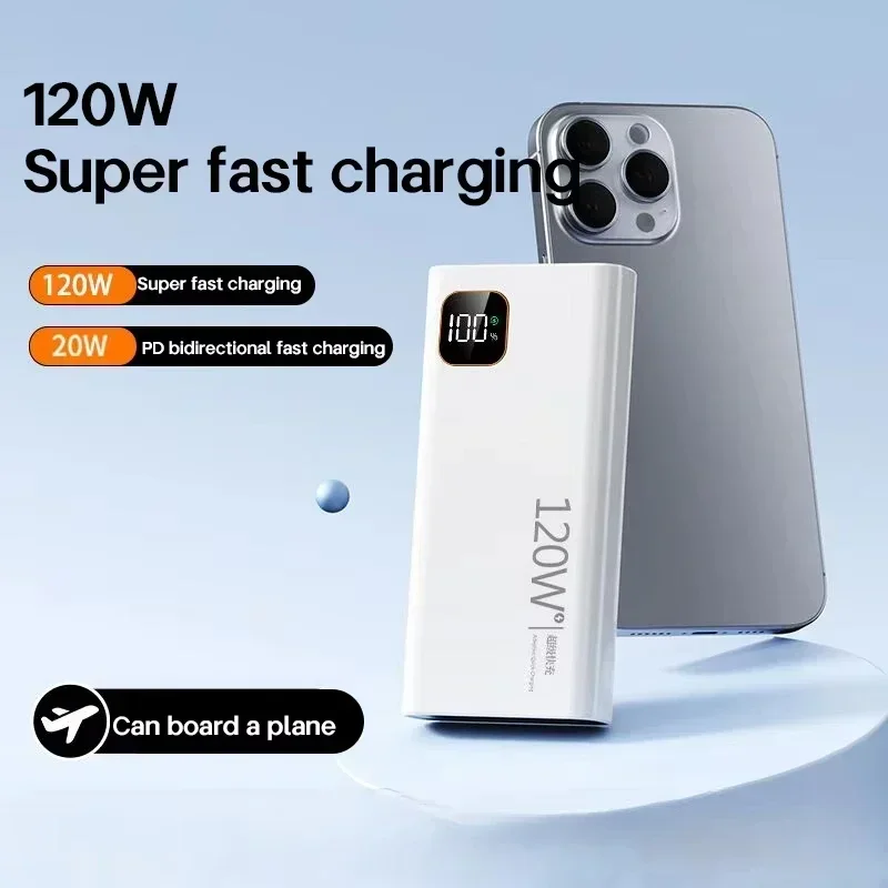 Lenovo 2027 Large Capacity 500 - Xiaomi Outdoor Power Supply ulasan dan harga