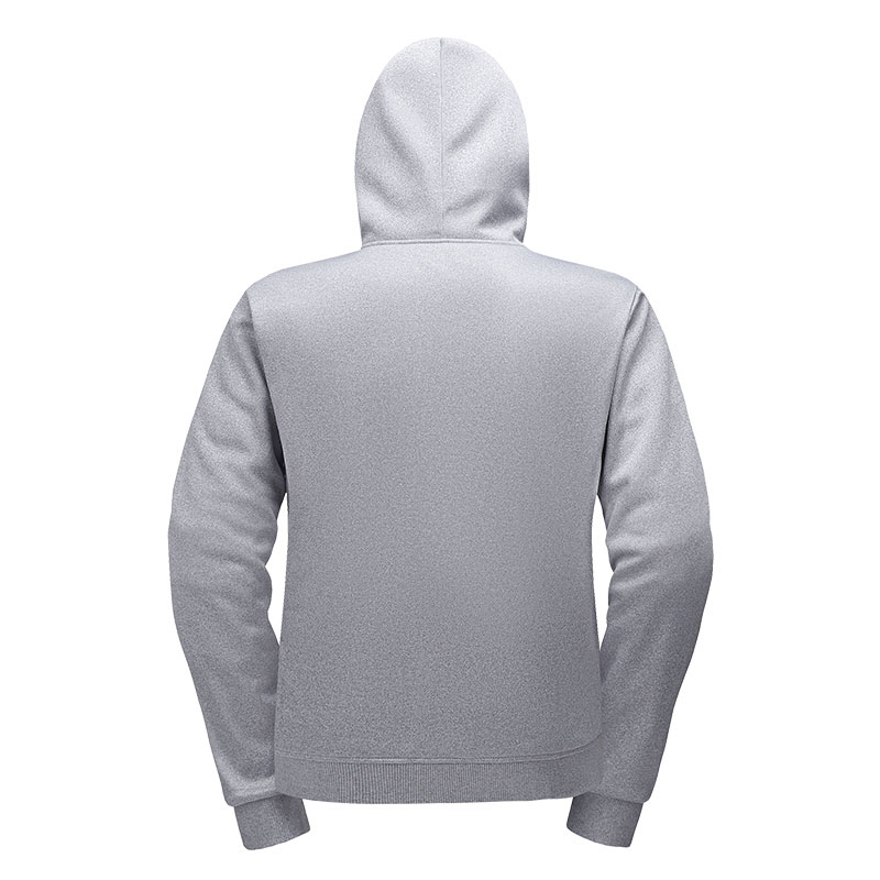 17 Zone Heating Hoodie Sweatsh - Outdoor Powerbank ulasan dan harga