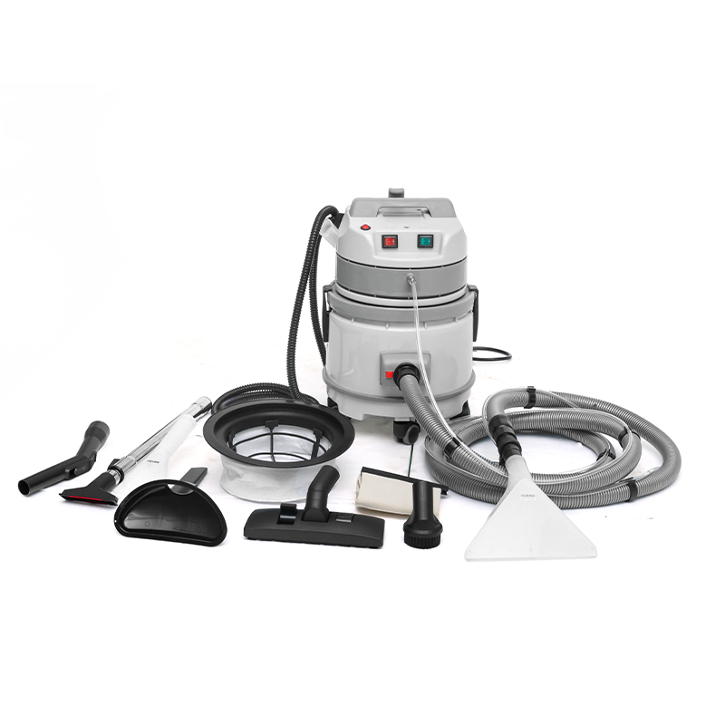Elerein E430PRO new High Power - Outdoor Power Vacuum ulasan dan harga