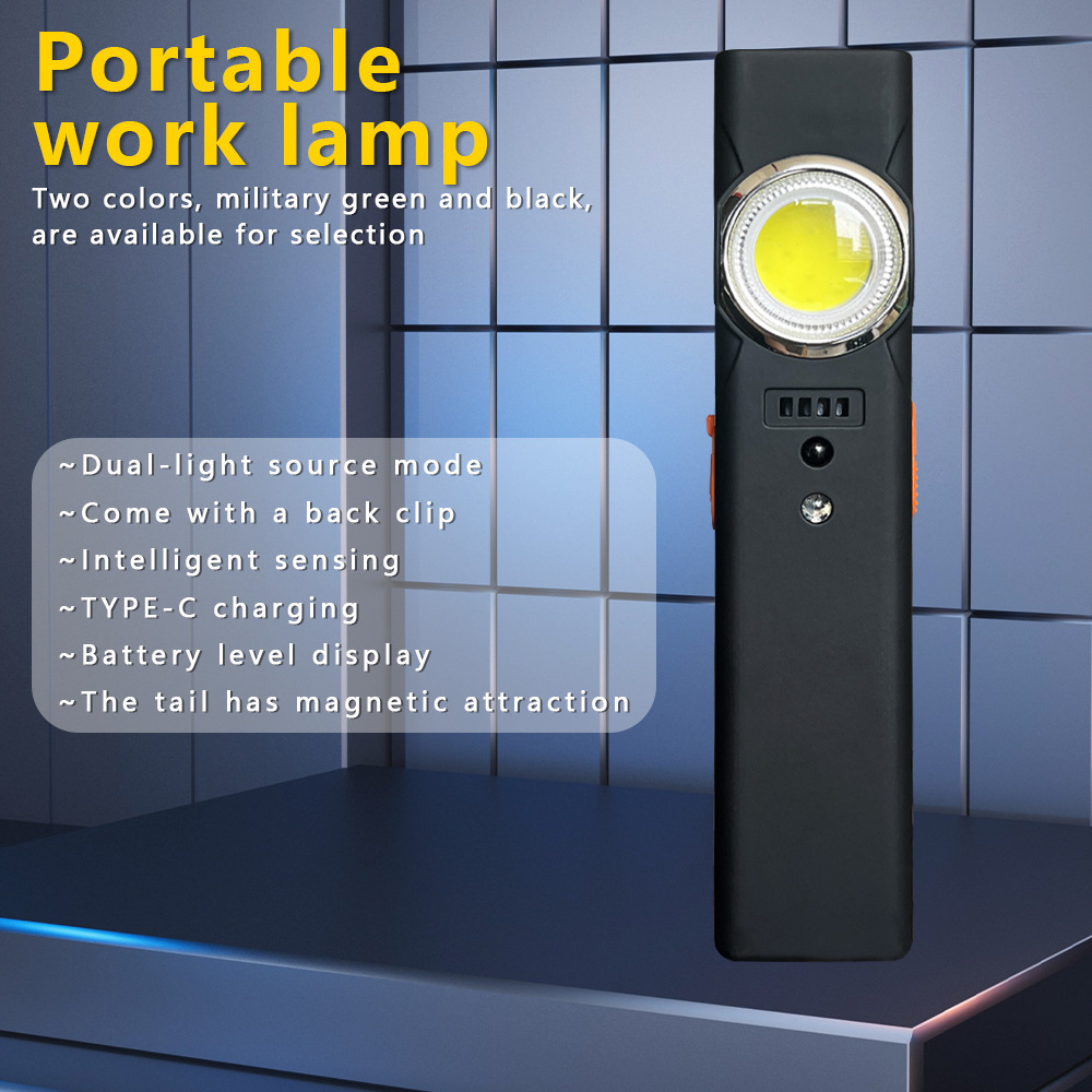Multi-functional Portable Mini - Outdoor Power Supply ulasan dan harga