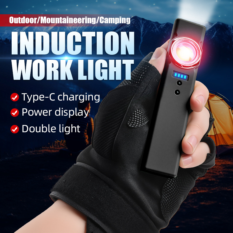 Multi-functional Portable Mini - Outdoor Power Supply ulasan dan harga
