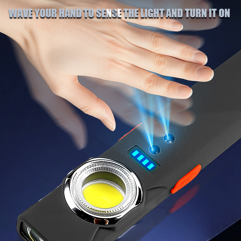 Multi-functional Portable Mini - Outdoor Power Supply ulasan dan harga