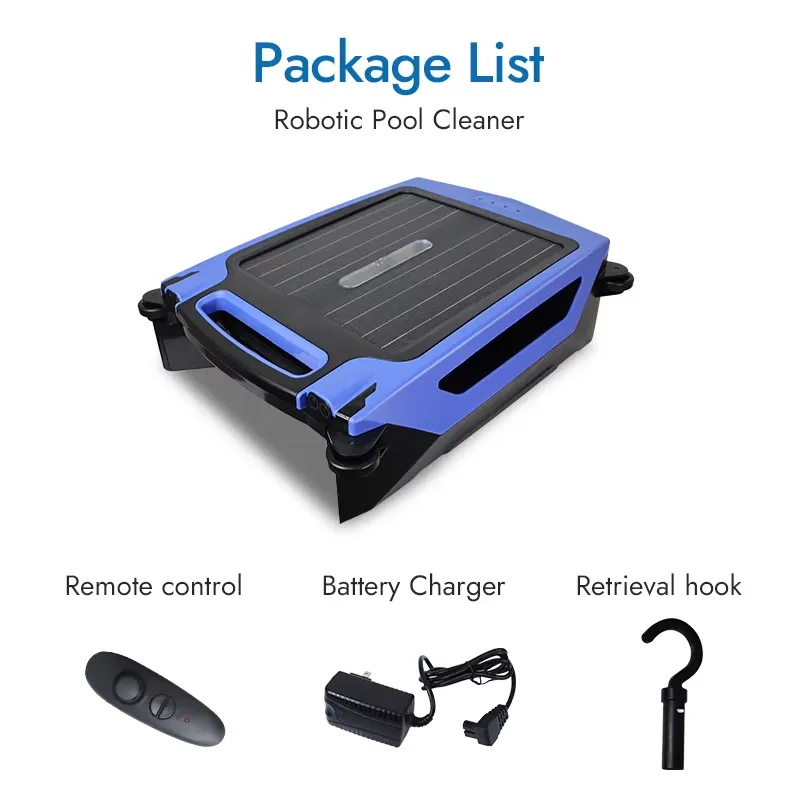 Outdoor Solar Powered Eco-Frie - Outdoor Power Vacuum ulasan dan harga