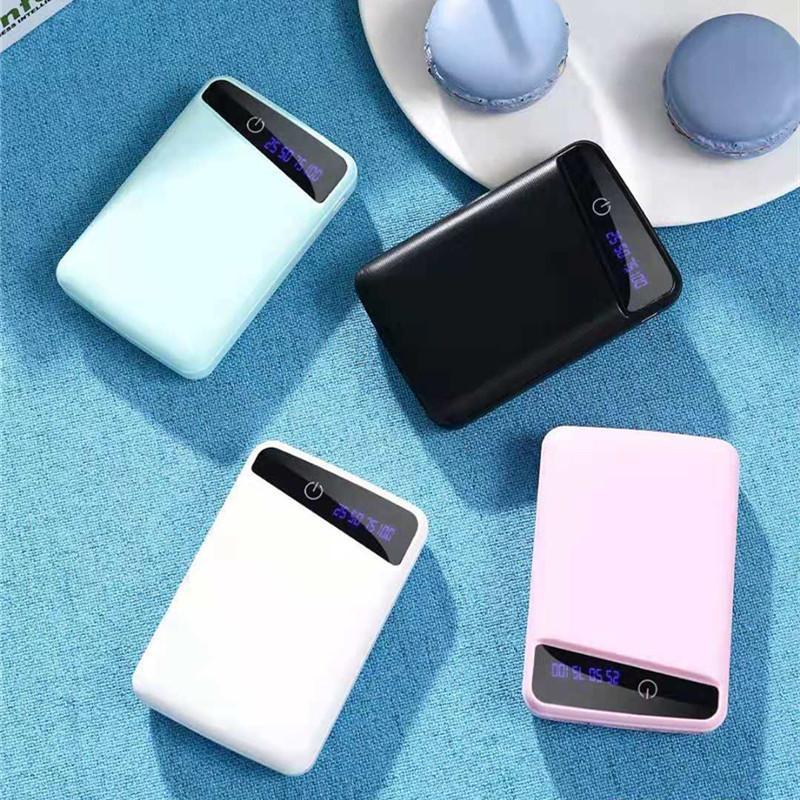 18650 Battery Power Bank Stora - Outdoor Usb Power Bank ulasan dan harga