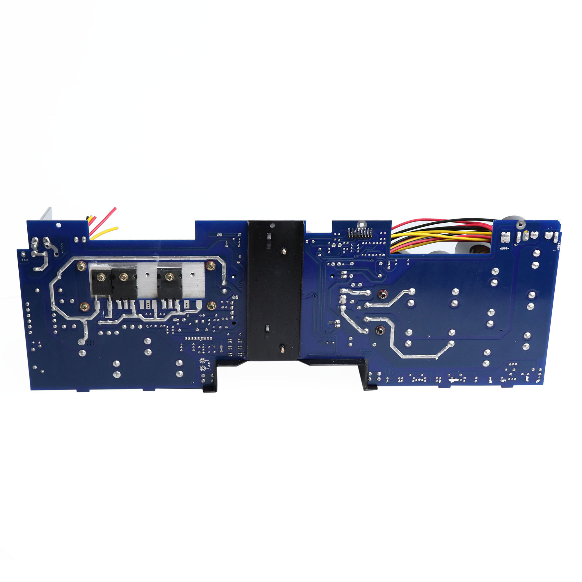 Betagear Fp14000q Amplifier Po - Outdoor Power Amplifier ulasan dan harga